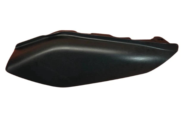 OEM Mid Frame Left Side Air Deflector for Harley Davidson Touring (2009–2023)