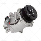 AC Compressor for Honda CR-V RE 2.4L Petrol K24Z1 (2007–2012)
