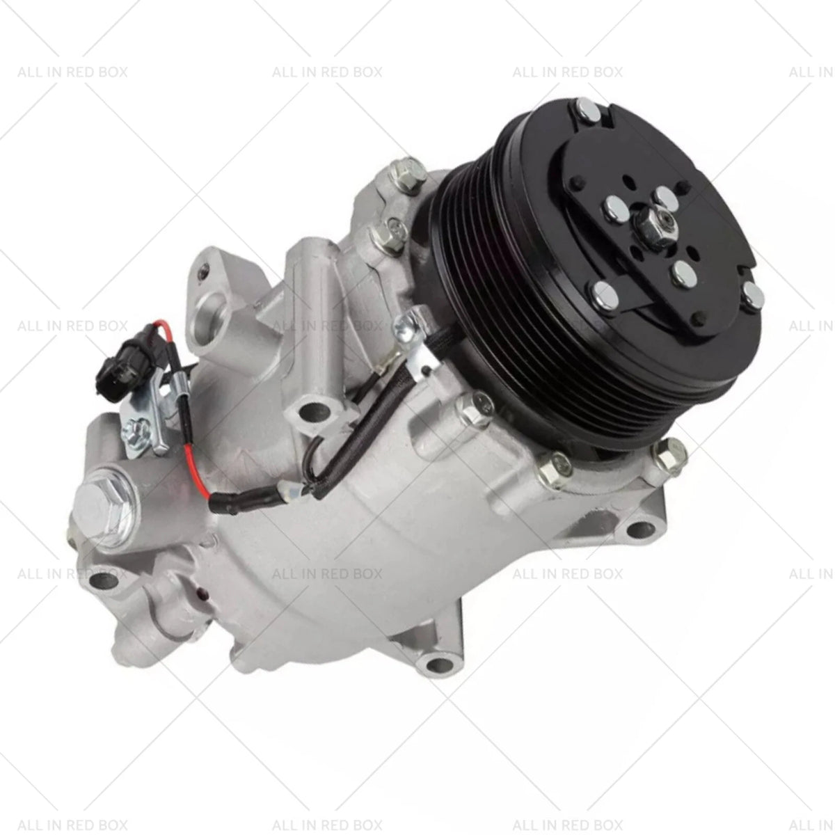 AC Compressor for Honda CR-V RE 2.4L Petrol K24Z1 (2007–2012)