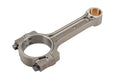 ACDelco Engine Connecting Rod 12649190 for Chevrolet (1995–2005)
