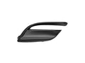 Passenger Side Fog Light Cover for Mazda 3 Sport (2017–2018) SM889HV