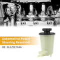 Power Steering Reservoir No. 8L1Z3E764A for Ford Expedition (2008–2017)
