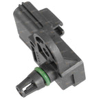 Map Sensor for Ford Territory SX SY 6cyl 4.0L Barra (2004 - 2011)