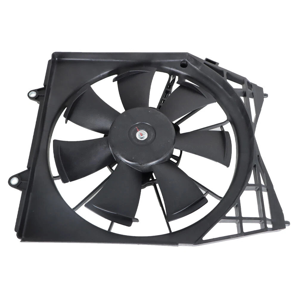 Right Side Engine Cooling Fan for Honda Accord (2018-2022)