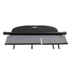 Cargo Cover for Jeep Cherokee (2019-2023) Rear Trunk Shade