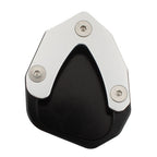 Kickstand Foot Extension Plate for Zontes 150M 150D 350M 350D