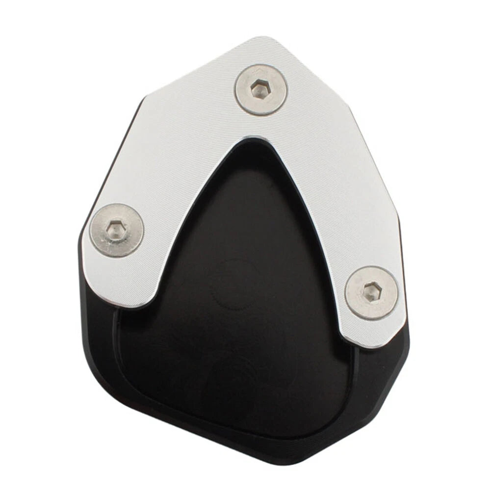 Kickstand Foot Extension Plate for Zontes 150M 150D 350M 350D