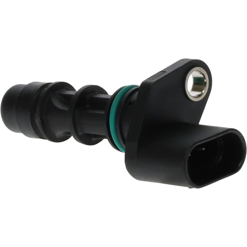 Camshaft Position Sensor for Buick Rendezvous V6 3.5L (2006–2007)
