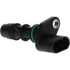 Camshaft Position Sensor for Buick Rendezvous V6 3.5L (2006–2007)