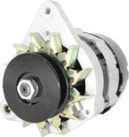 Alternator for Farmtrac 435 535 545 555 Tractors (Diesel ESL11954)