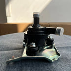 Hybrid Electric Inverter Water Pump for Toyota Prius (2004–2009)