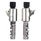 Solenoid Pair 2 x VVT Variable Timing Solenoid for Toyota Tacoma (2005–2023)