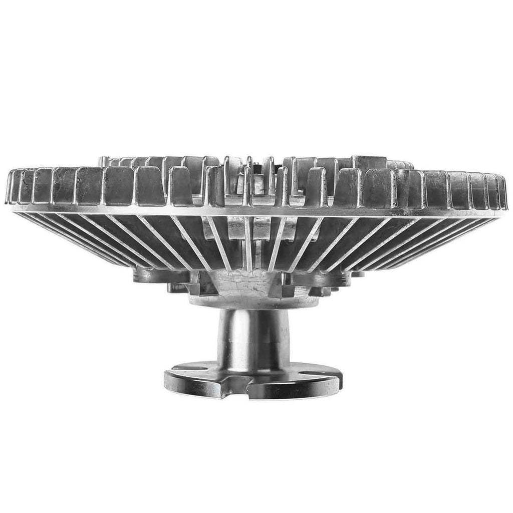 Radiator Fan Clutch for Buick Century Regal Cadillac DeVille Chevrolet G10