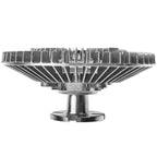 Radiator Fan Clutch for Buick Century Regal Cadillac DeVille Chevrolet G10