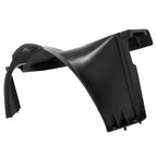 Upper Radiator Fan Shroud for Chevrolet S10 (1994–2004), Blazer (1995–2005), GMC Jimmy, Sonoma