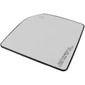 Heated Mirror Glass Set of 2 for Ford F150