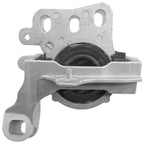 RH Right Engine Mount DK 4cyl 2.0L PE-VPS for Mazda CX-3 (2015-2020)