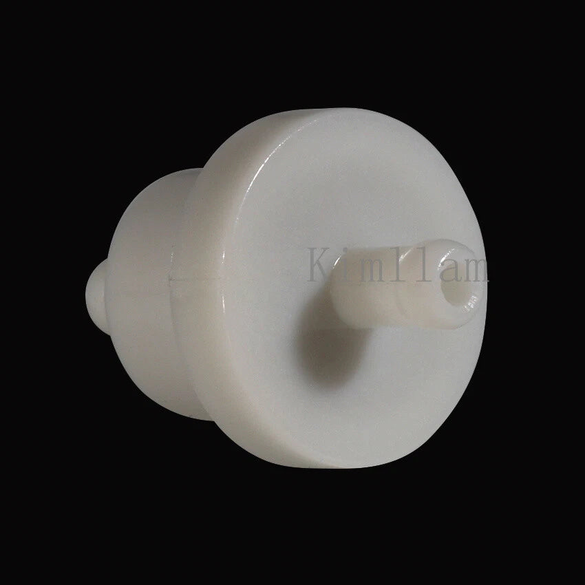 Fuel Filter for Bombardier Outboard 4HP 5HP 6HP 9.9HP 15HP (2003–2007) 5032238