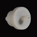 Fuel Filter for Bombardier Outboard 4HP 5HP 6HP 9.9HP 15HP (2003–2007) 5032238