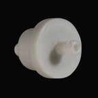 Fuel Filter for Bombardier Outboard 4HP 5HP 6HP 9.9HP 15HP (2003–2007) 5032238