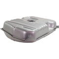 17 Gallon Fuel Gas Tank for Oldsmobile Cutlass Supreme (1978–1987)