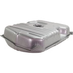 17 Gallon Fuel Gas Tank for Oldsmobile Cutlass Supreme (1978–1987)