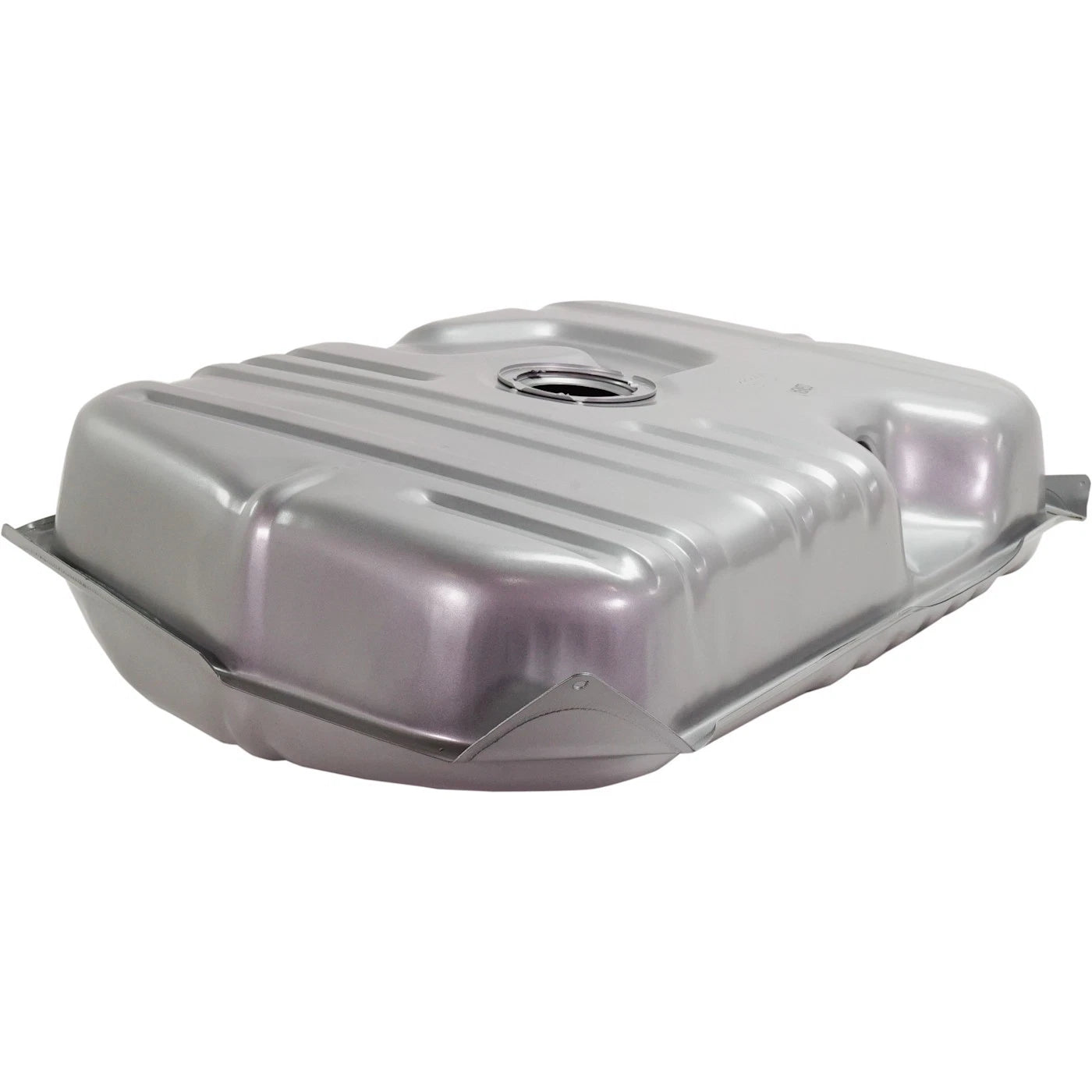17 Gallon Fuel Gas Tank for Oldsmobile Cutlass Supreme (1978–1987)