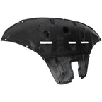 Engine Splash Shield for Hyundai Tucson (2022–2024) Lower AWD