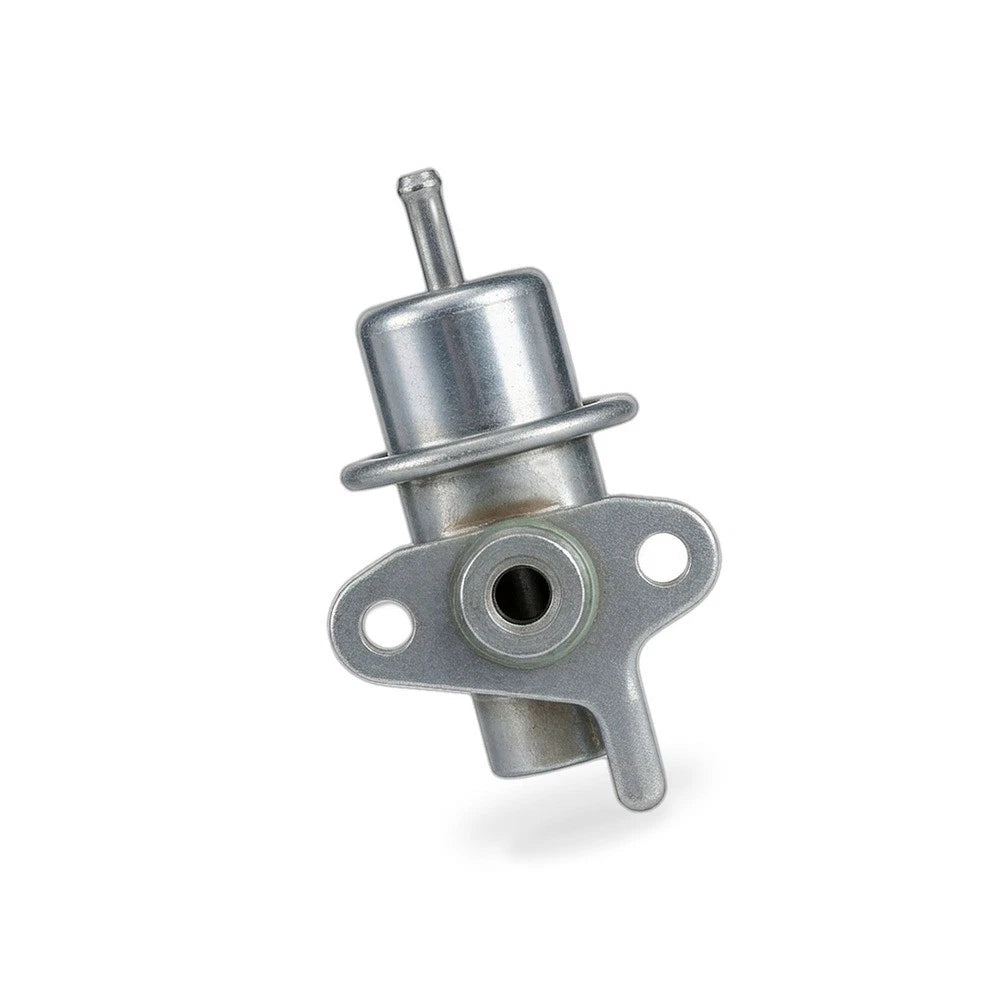 Fuel Pressure Regulator for Pontiac Vibe (2003–2008) Ref. PR309