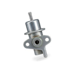 Fuel Pressure Regulator for Pontiac Vibe (2003–2008) Ref. PR309