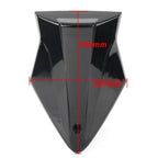Rear Seat Cover Cowl for BMW S1000RR (2015–2018) Blue