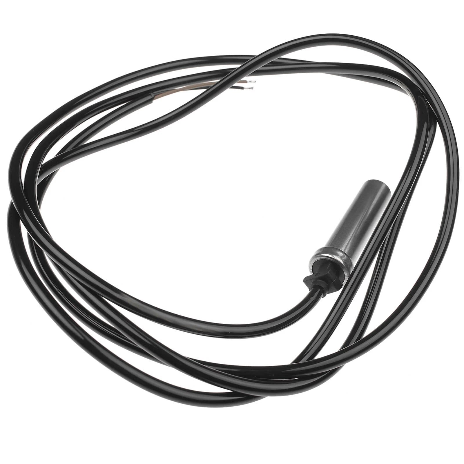 Wheel Speed Sensor for Mercedes-Benz Sprinter (2002-2018)