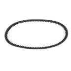 Drive Belt V-belt for Honda SH125 SH150 (2013–2019) 23100-K01-901 T