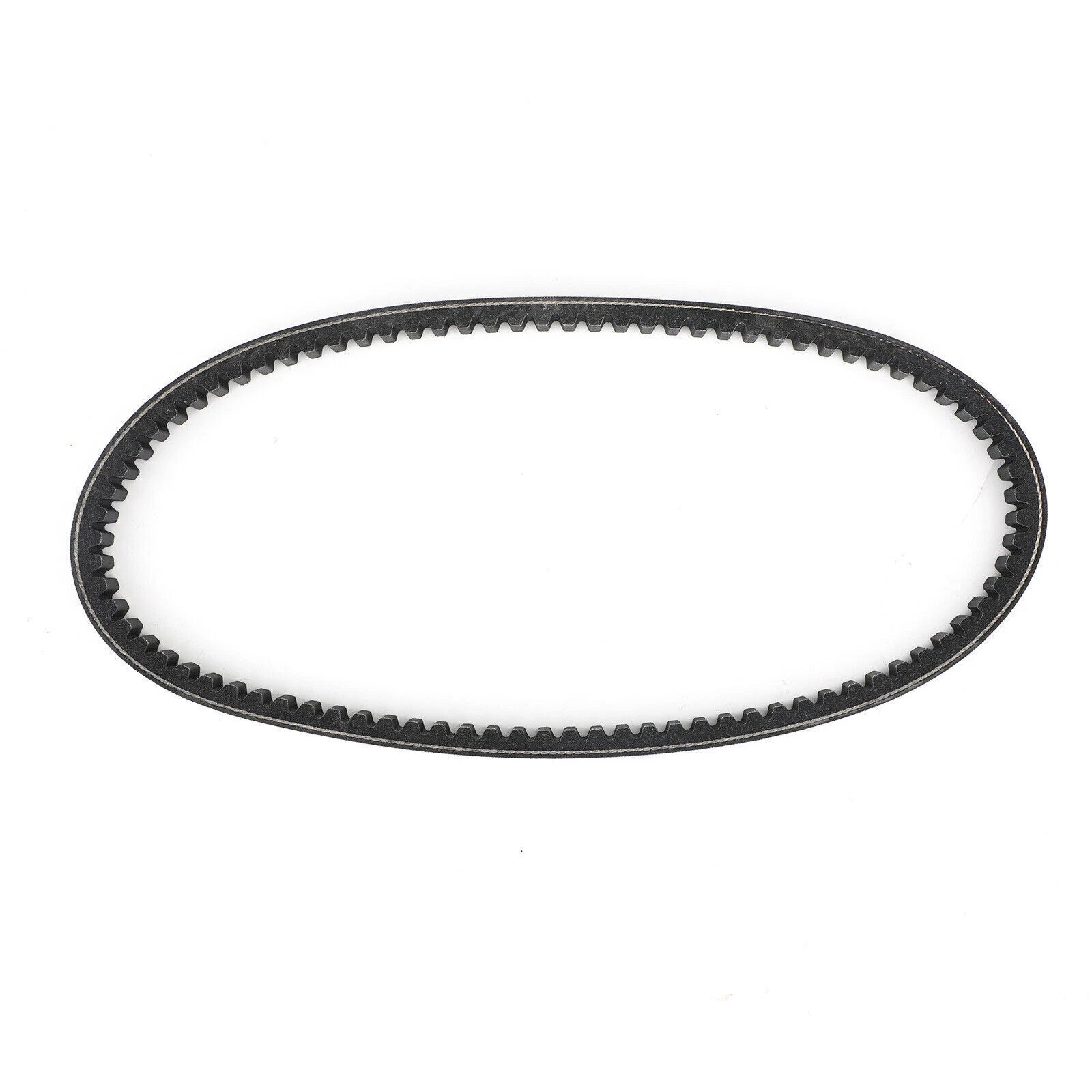 Drive Belt V-belt for Honda SH125 SH150 (2013–2019) 23100-K01-901 T