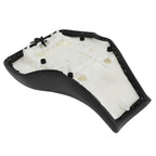 Motorcycle Seat for Honda Rancher 420 (2007–2021)