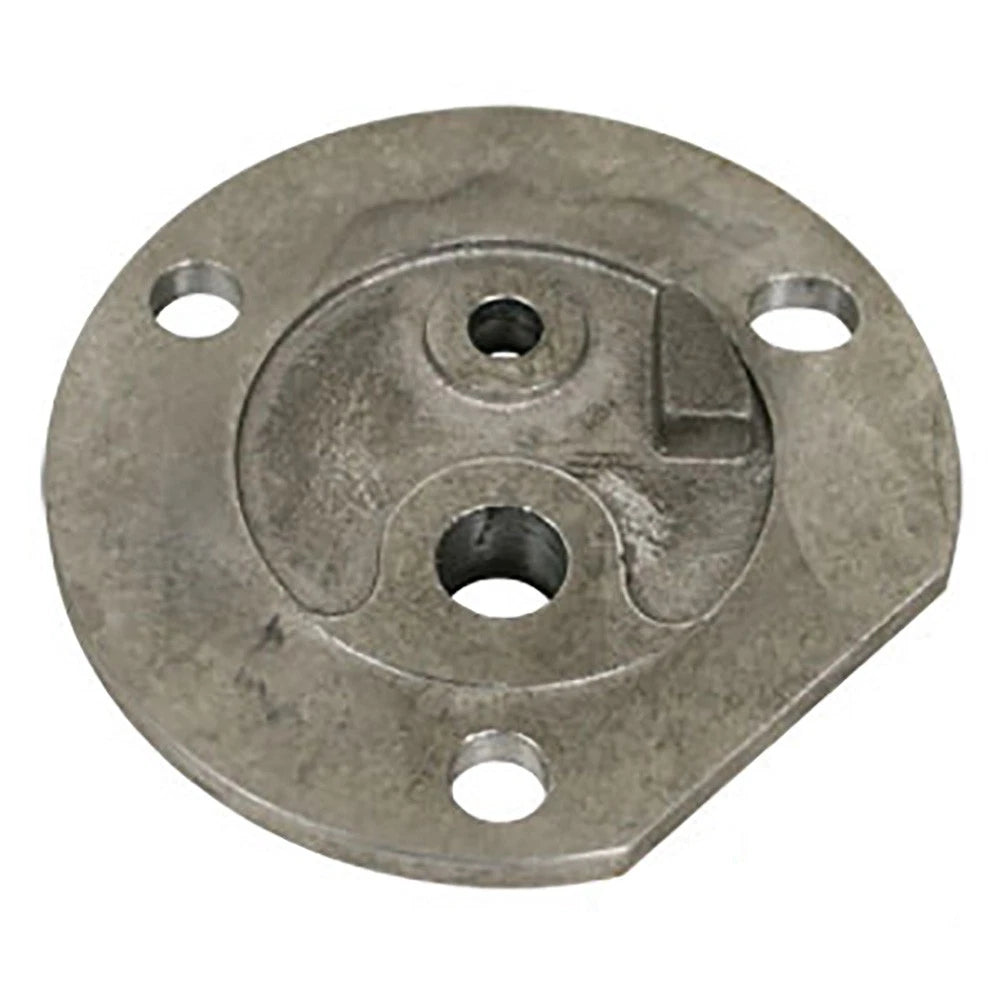 PTO Shifter Plate for Ford (C7NN721A)
