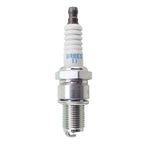 NGK 7986 BR8ES-11 Spark Plug for (0.044 Gap)