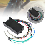 CDI Box Igniter for Mercury 65hp 75hp 90hp 95hp 114-4953 (1994–1997)