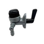 Fuel Control Switch for Mercury 4 5 6 Engine
