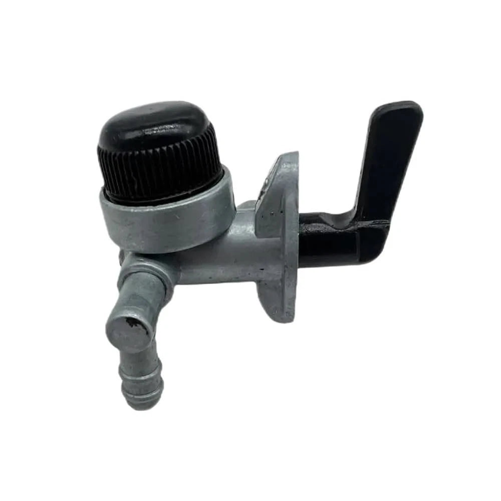 Fuel Control Switch for Mercury 4 5 6 Engine