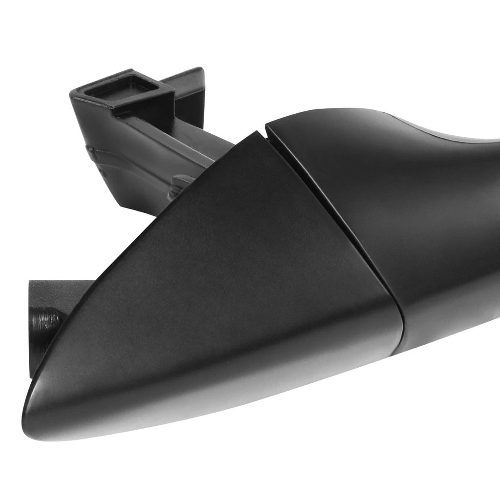 Front Right Exterior Door Handle for Elantra (2011–2016) - Primered