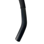 Coolant Hose for Audi A4 A6 VW Passat (2000-2006)
