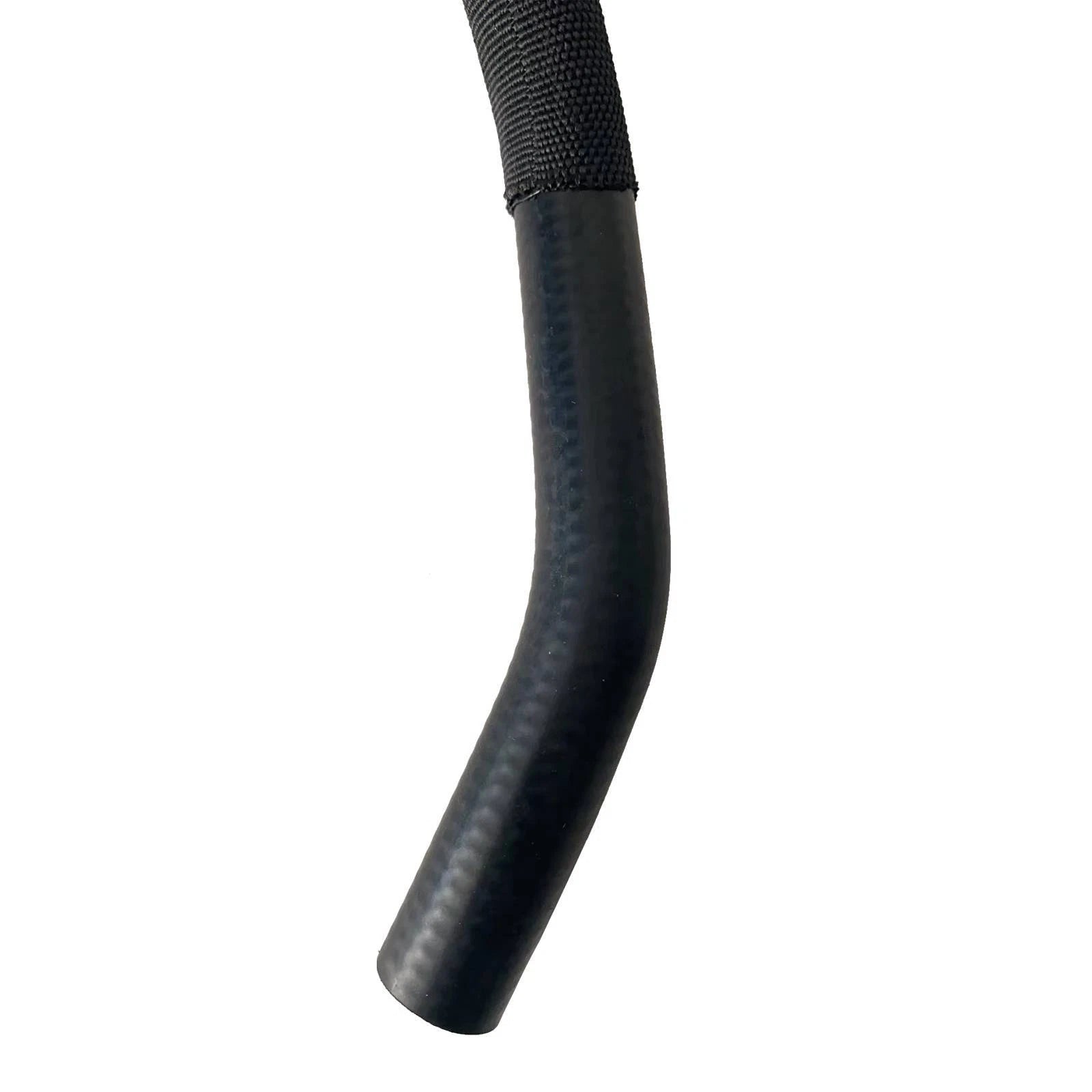 Coolant Hose for Audi A4 A6 VW Passat (2000-2006)