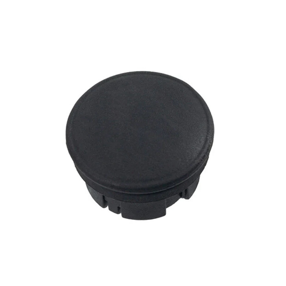 Cigarette Lighter Socket Cap 12V for Ford Mustang (2015-2017)