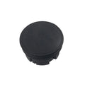 Cigarette Lighter Socket Cap 12V for Ford Mustang (2015-2017)