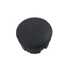 Cigarette Lighter Socket Cap 12V for Ford Mustang (2015-2017)