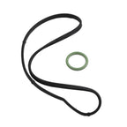 Elring Engine Water Pump Gasket Kit 359.200 for BMW E53 E60 E63 E64 E65 (2000–2010)