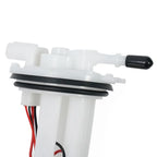 FUEL PUMP UNIT for Car Accessories