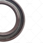 Engine Camshaft Oil Seal for Hyundai (1986–2012) 22144-3B001