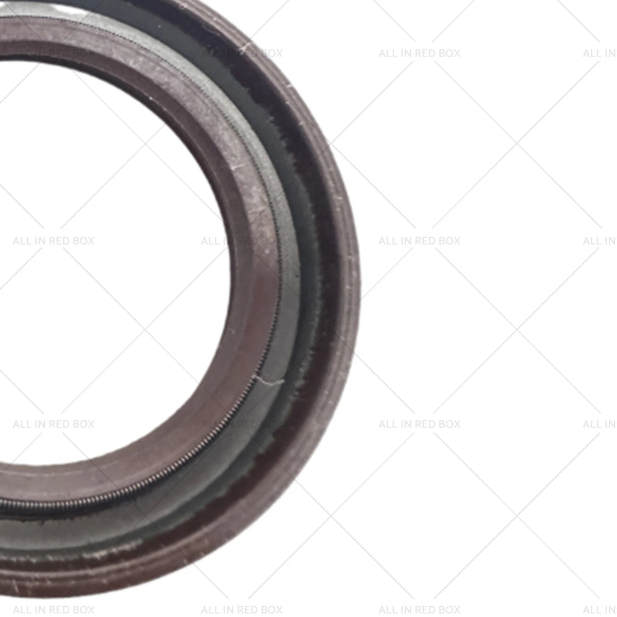 Engine Camshaft Oil Seal for Hyundai (1986–2012) 22144-3B001